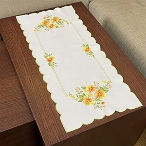 Bieżnik 40cm x 85cm