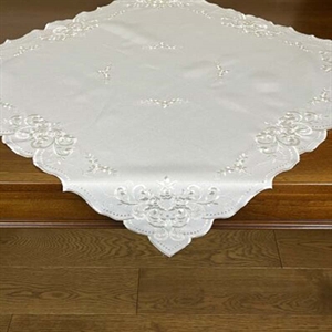 Bieżnik 85cm x 85cm