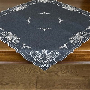 Bieżnik 85cm x 85cm