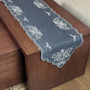 Bieżnik 40cm x140cm