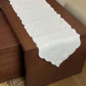 Bieżnik 40cm x140cm