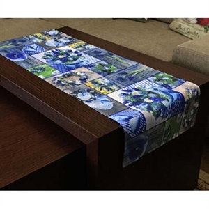 Bieżnik 55cm x 120cm