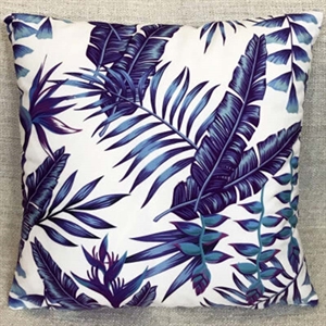 Poszewka na poduszkę 40cm x 40cm