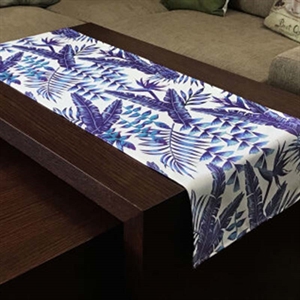 Bieżnik 55cm x 120cm