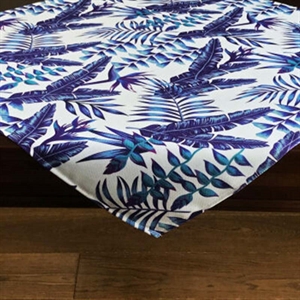 Bieżnik 85cm x 85cm