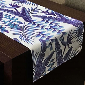 Bieżnik 40cm x 140cm