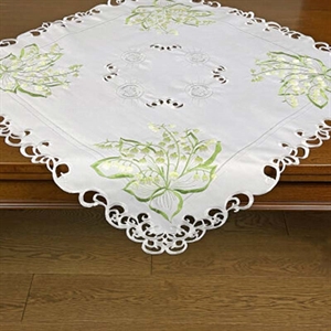 Bieżnik 85cm x 85cm