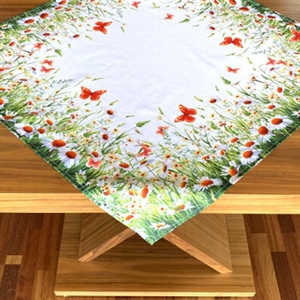 Bieżnik 85cm x 85cm