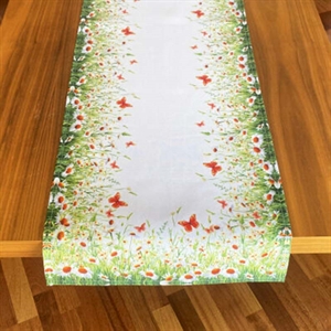 Bieżnik 40cm x 140cm