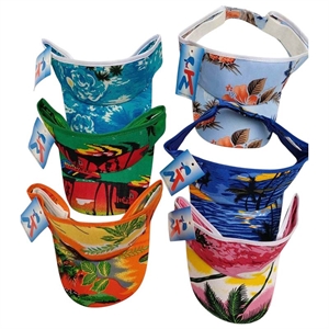 Czapka z daszkiem  50-52