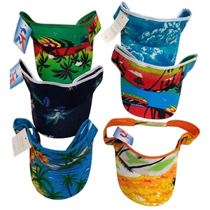 Czapka z daszkiem  52-54