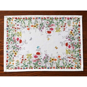 Bieżnik 32cm x 45cm