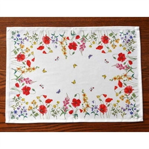 Bieżnik 32cm x 45cm