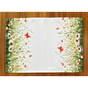 Bieżnik 32cm x 45cm