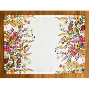 Bieżnik 32cm x 45cm