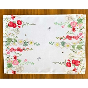 Bieżnik 32cm x 45cm