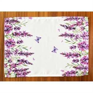 Bieżnik 32cm x 45cm