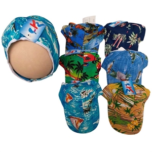 Czapka z daszkiem  56-58