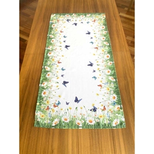 Bieżnik 50cm x100cm