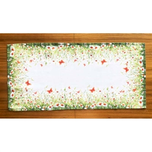 Bieżnik 40cm x 85cm