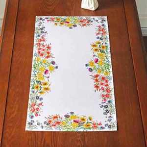 Bieżnik 40cm x 85cm