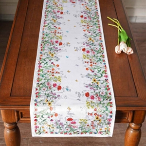 Bieżnik 40cm x 140cm