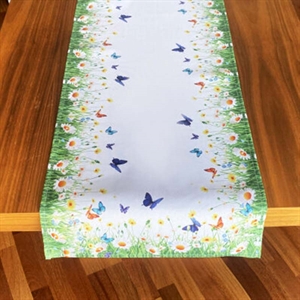 Bieżnik 40cm x 140cm