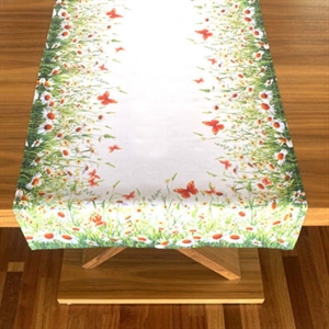 Bieżnik 60cm x 120cm