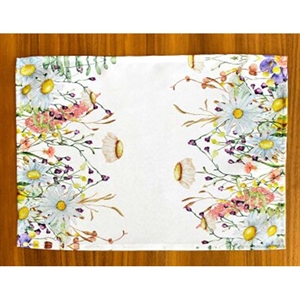 Bieżnik 40cm x 85cm