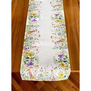 Bieżnik 40cm x 140cm