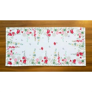 Bieżnik 40cm x 85cm