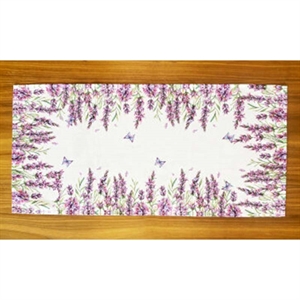 Bieżnik 40cm x 85cm