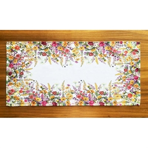 Bieżnik 40cm x 85cm