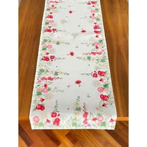 Bieżnik 40cm x 220cm