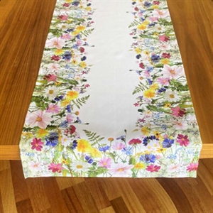 Bieżnik 40cm x 180cm