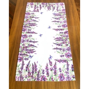 Bieżnik 50cm x 100cm