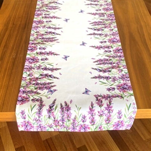 Bieżnik 40cm x 220cm