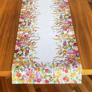 Bieżnik 40cm x 140cm