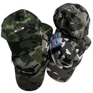 Czapka z daszkiem  52-54