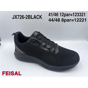 Buty sportowe  41-46