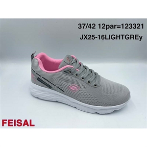 Buty sportowe  37-42