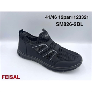 Buty sportowe  41-46