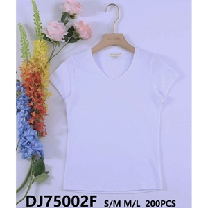 Bluzka damska M/L-L/XL