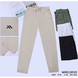 Spodnie damskie  S/M-2XL/3XL