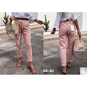 Jeansy damskie  34-42