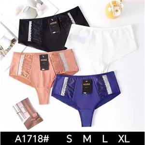 Stringi damskie  S-XL