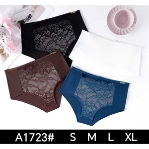 Majtki damskie  S-XL