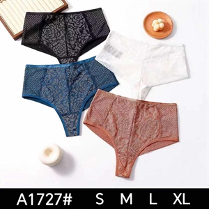 Stringi damskie  S-XL