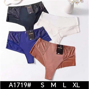 Stringi damskie  S-XL