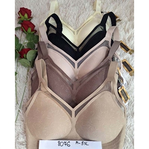 Topy damskie  M-5XL